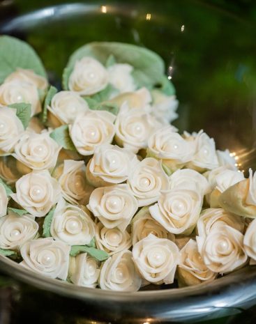 WhatsApp Image 2025-08-28 at 15.05.48